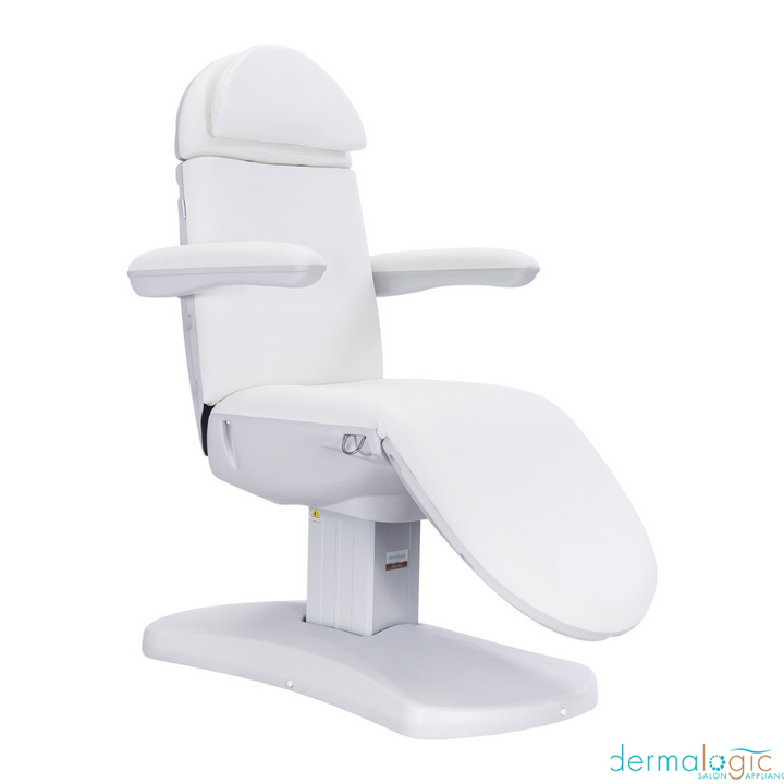 Massimo Electric Spa Treatment Table / 4 motors