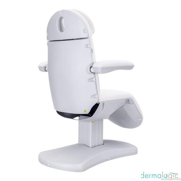 Massimo Electric Spa Treatment Table / 4 motors