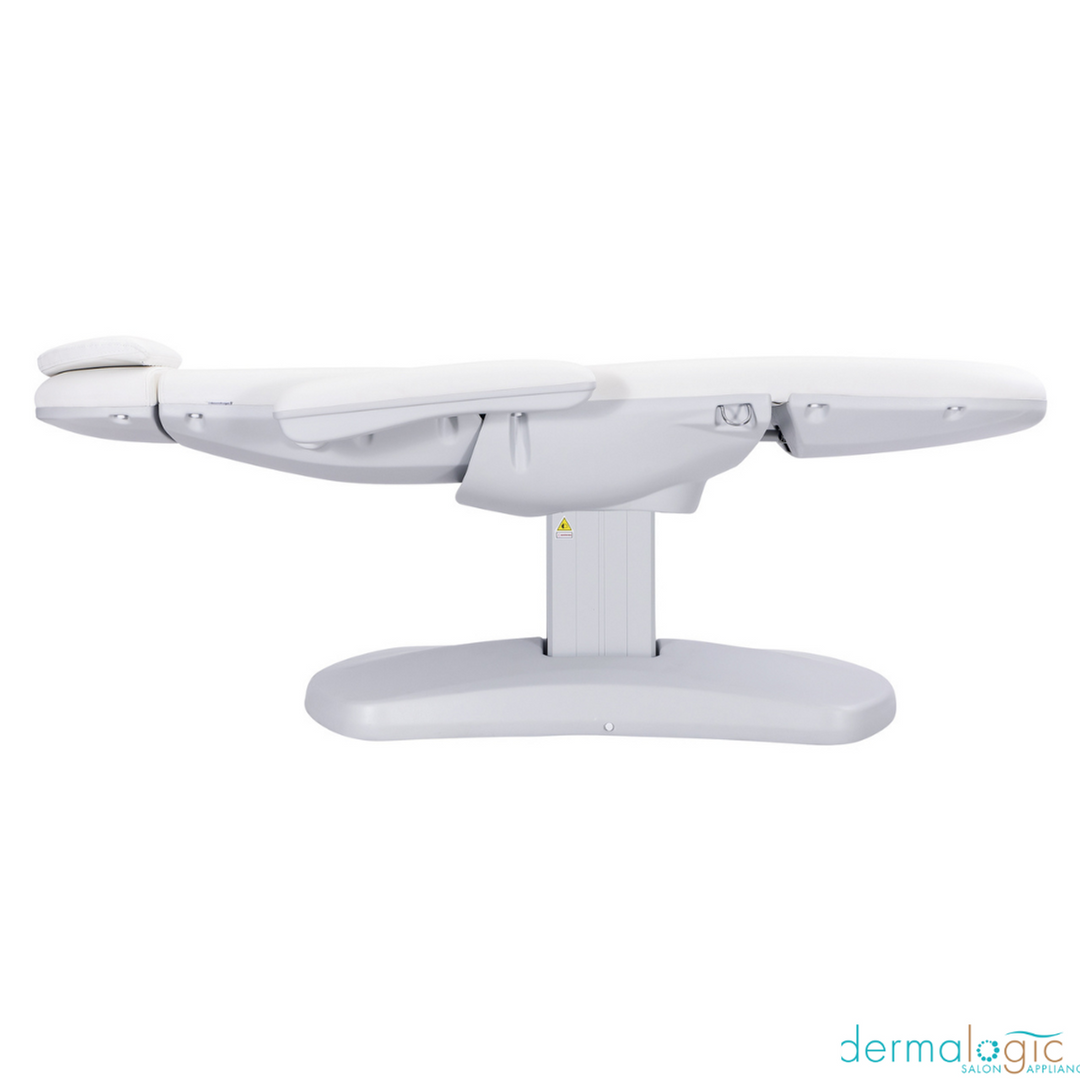 Massimo Electric Spa Treatment Table / 4 motors