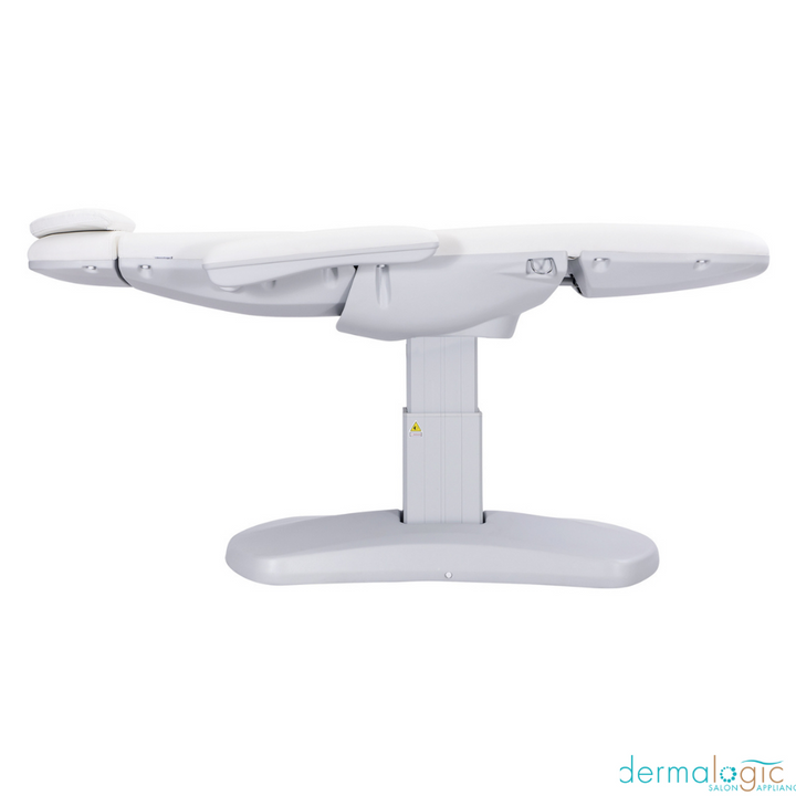 Massimo Electric Spa Treatment Table / 4 motors