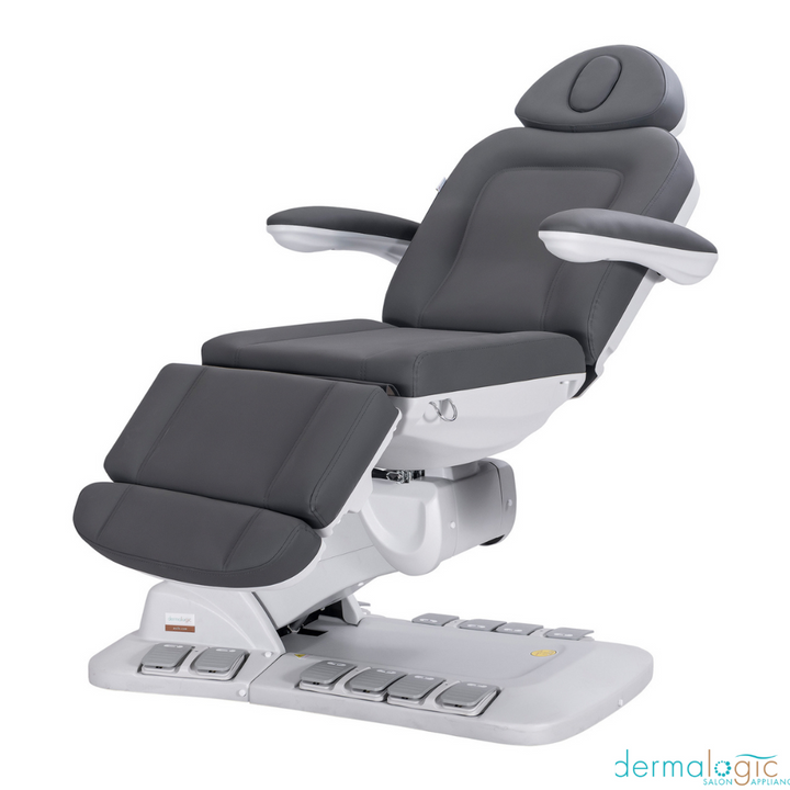 Aria Electric Med Spa Treatment Table / 4 motors