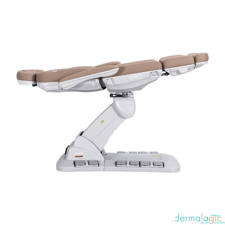 Aria Electric Med Spa Treatment Table / 4 motors