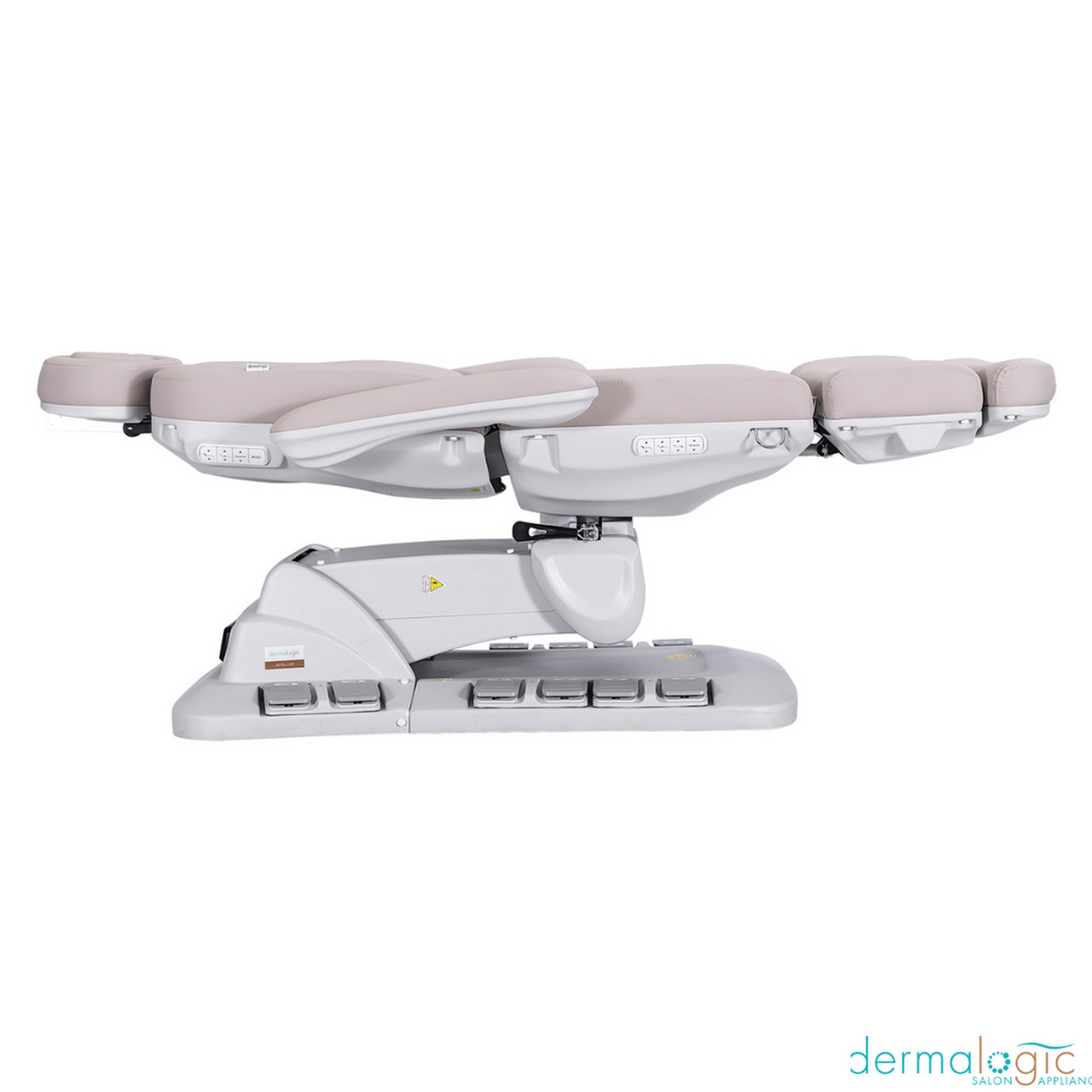 Aria Electric Med Spa Treatment Table / 4 motors