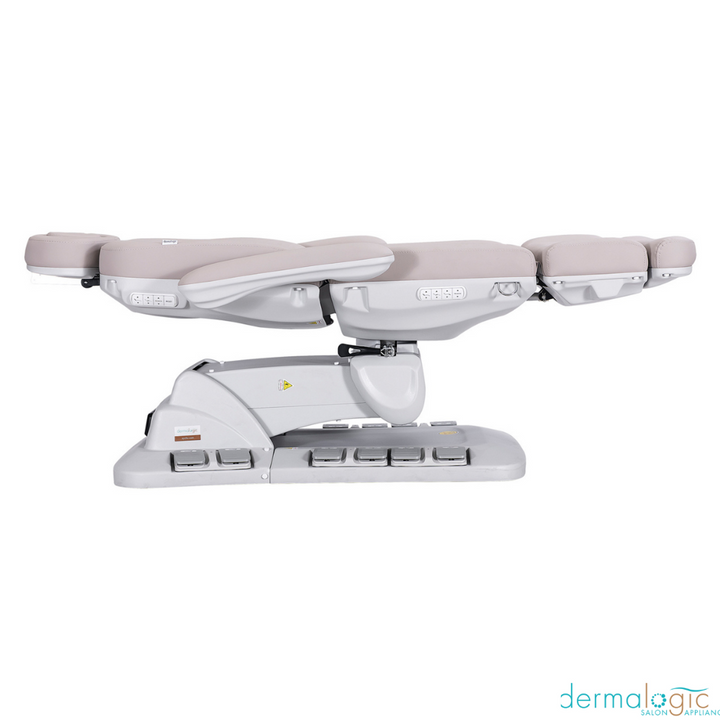 Aria Electric Med Spa Treatment Table / 4 motors