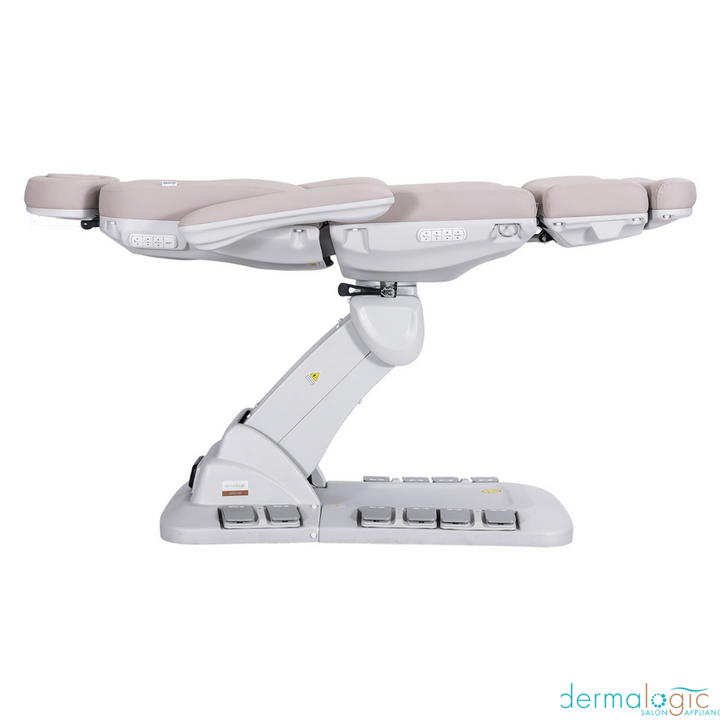 Aria Electric Med Spa Treatment Table / 4 motors