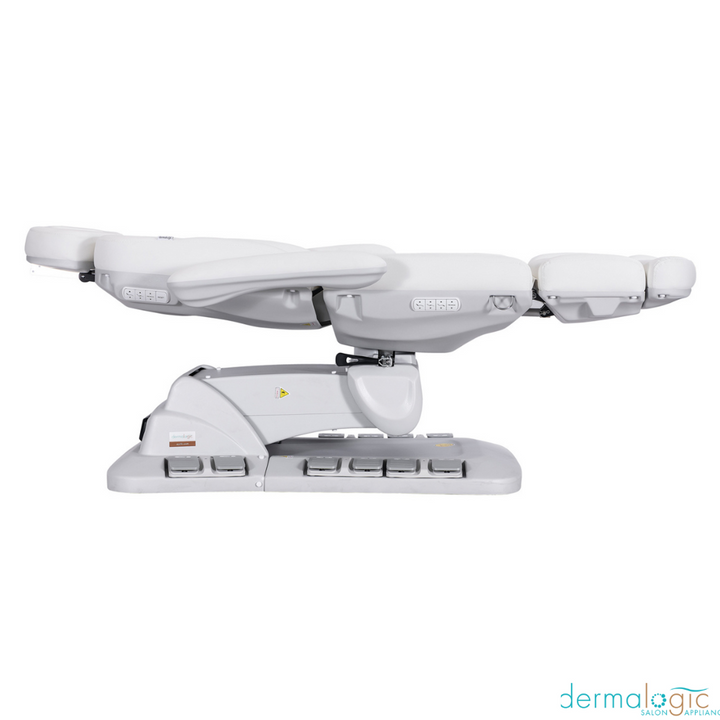 Aria Electric Med Spa Treatment Table / 4 motors