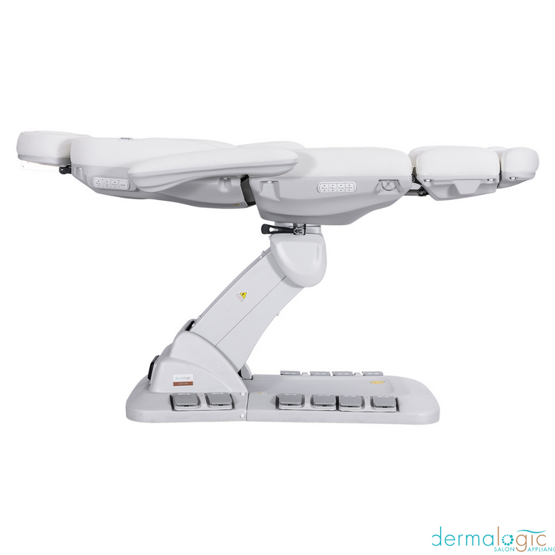 Aria Electric Med Spa Treatment Table / 4 motors
