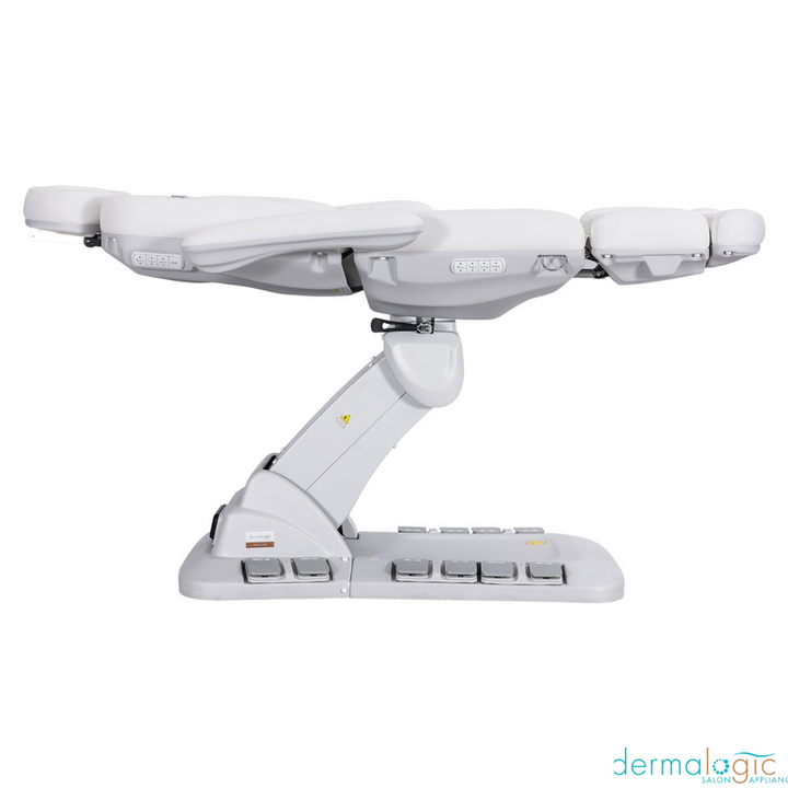 Aria Electric Med Spa Treatment Table / 4 motors