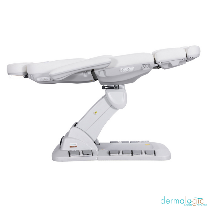 Aria Electric Med Spa Treatment Table / 4 motors