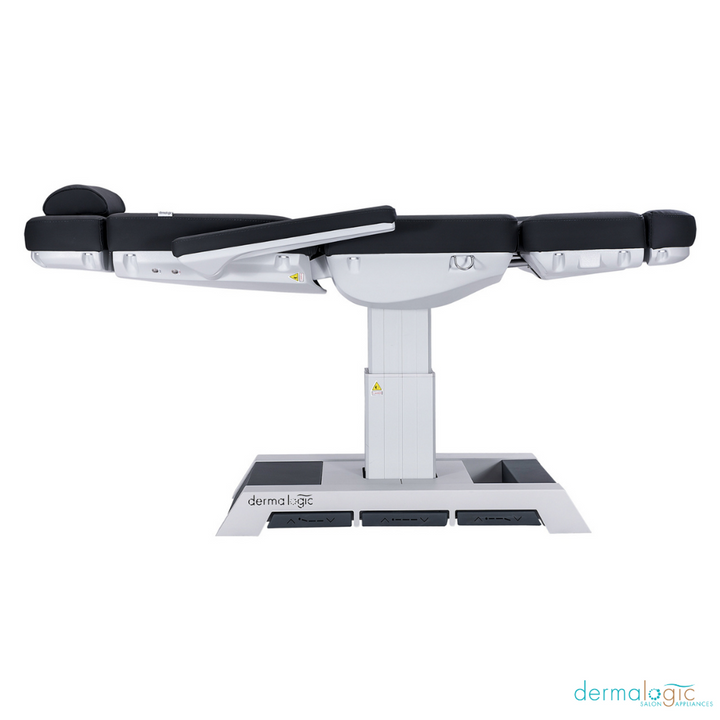 Renzo Electric Spa Treatment Table / 4 motors