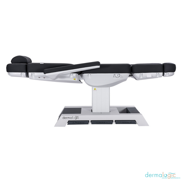 Renzo Electric Spa Treatment Table / 4 motors