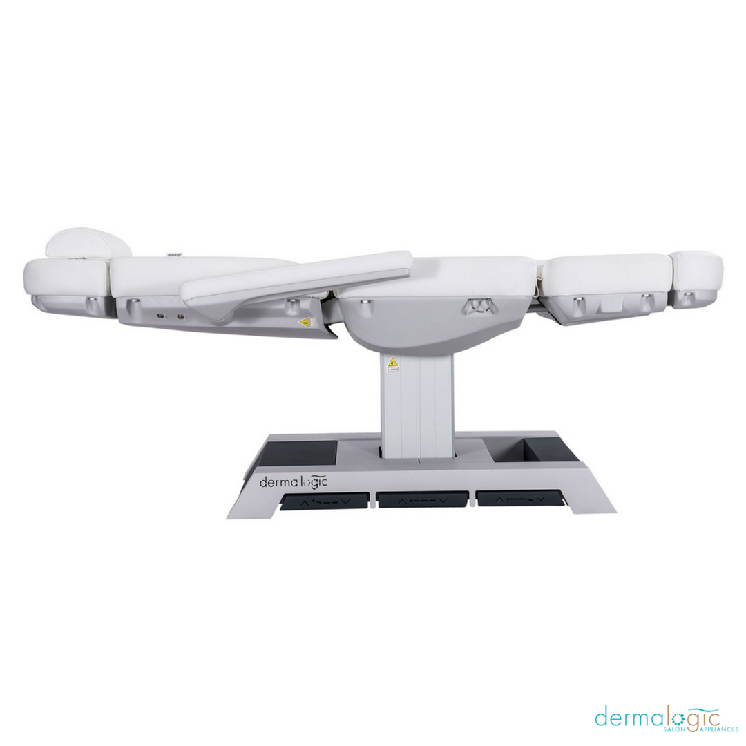 Renzo Electric Spa Treatment Table / 4 motors