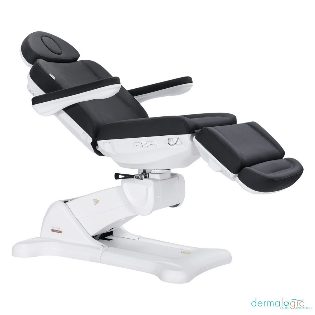 Remi Electric Spa Treatment Table / 4 motors
