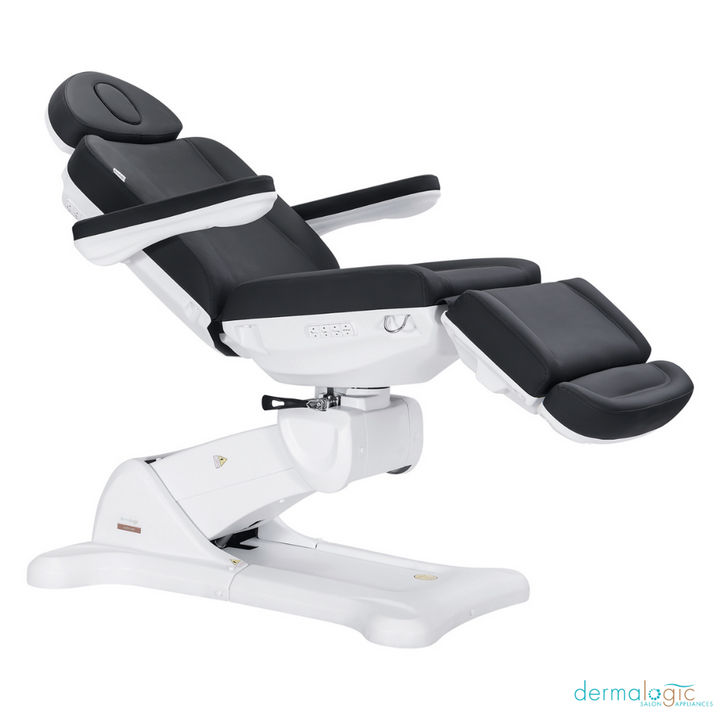 Remi Electric Spa Treatment Table / 4 motors