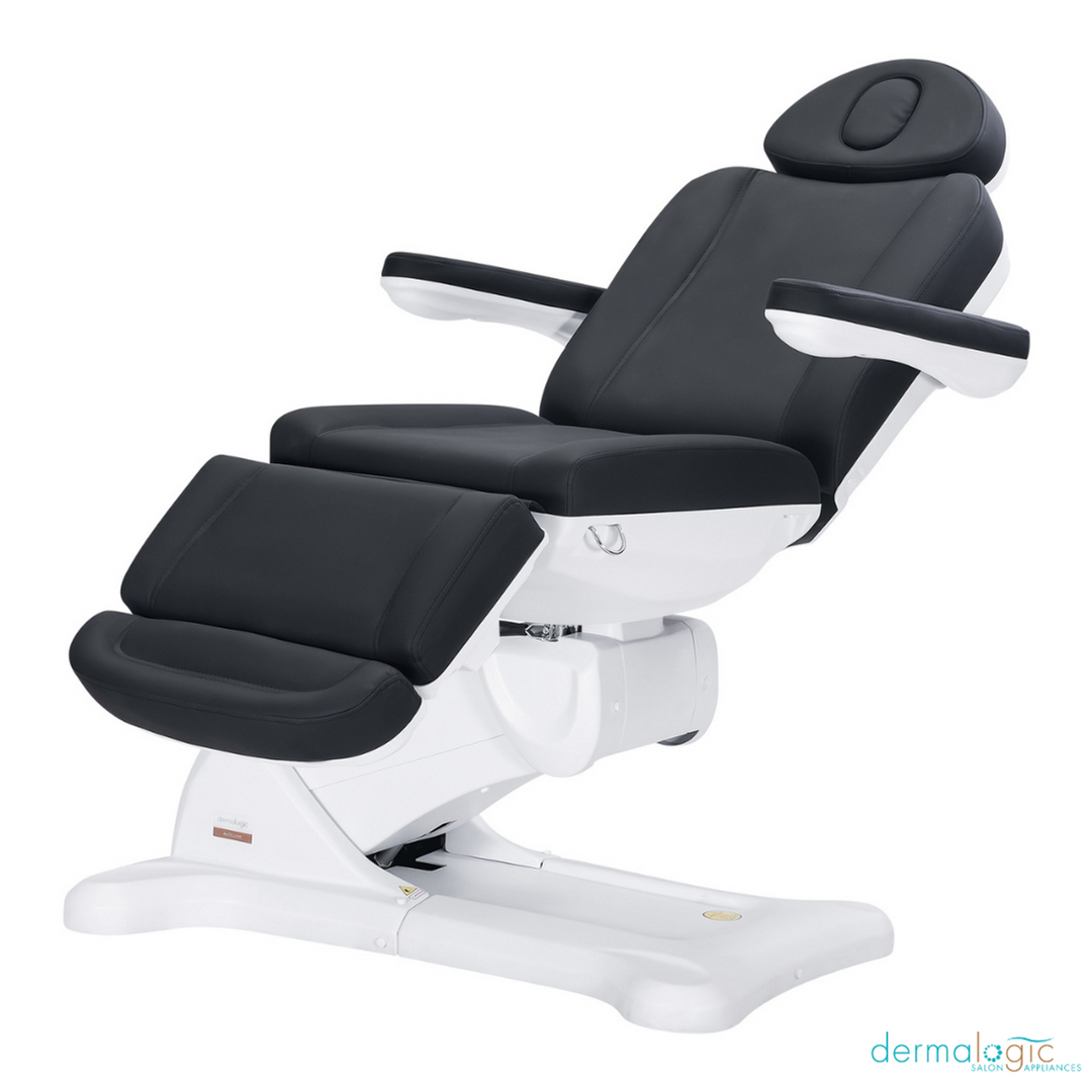 Remi Electric Spa Treatment Table / 4 motors