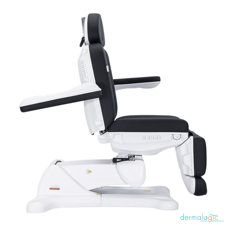 Remi Electric Spa Treatment Table / 4 motors