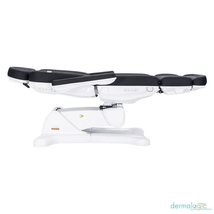 Remi Electric Spa Treatment Table / 4 motors