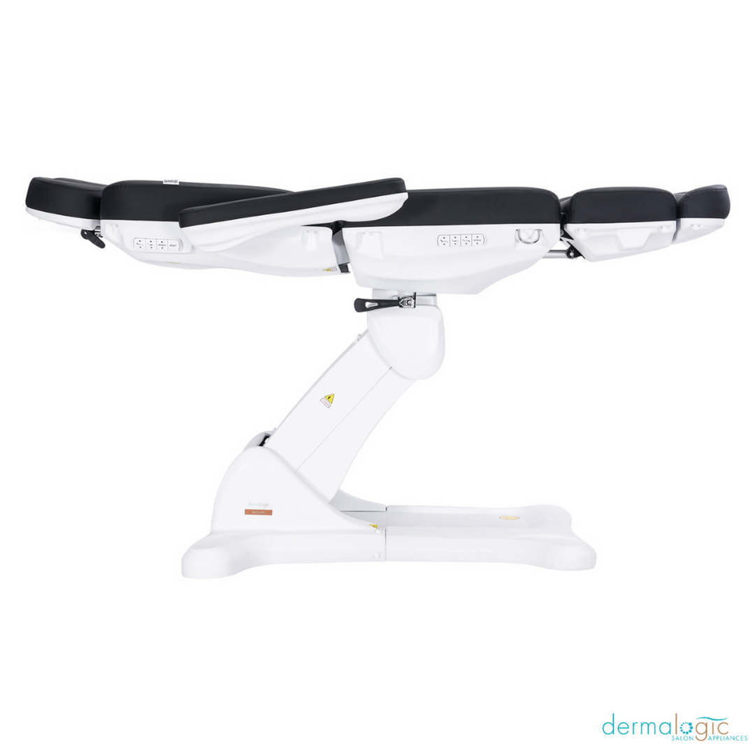 Remi Electric Spa Treatment Table / 4 motors