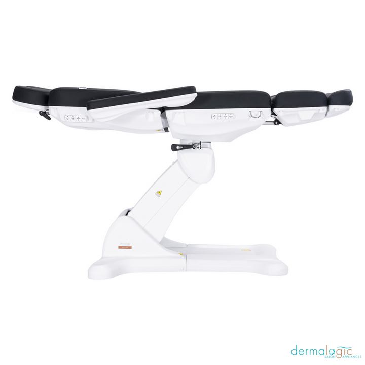 Remi Electric Spa Treatment Table / 4 motors