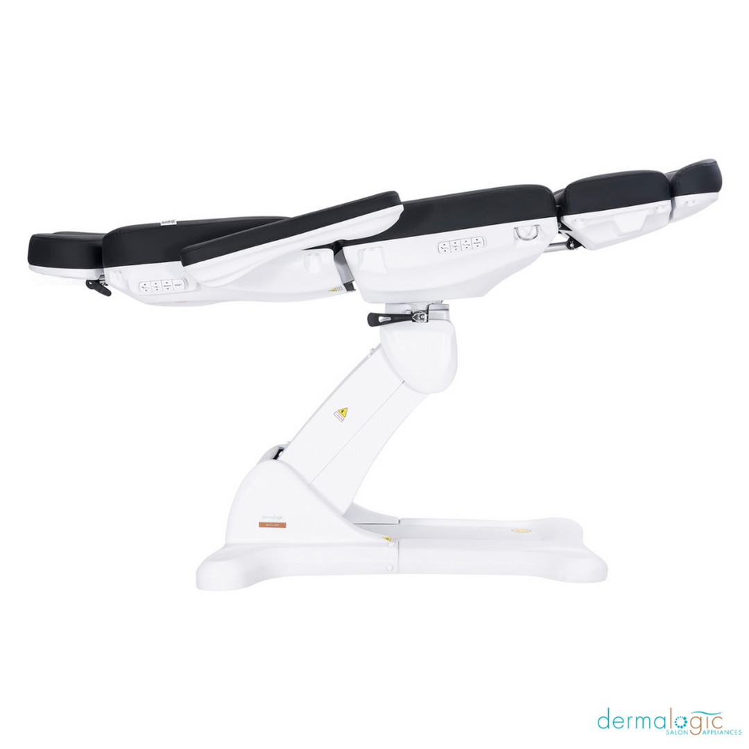Remi Electric Spa Treatment Table / 4 motors