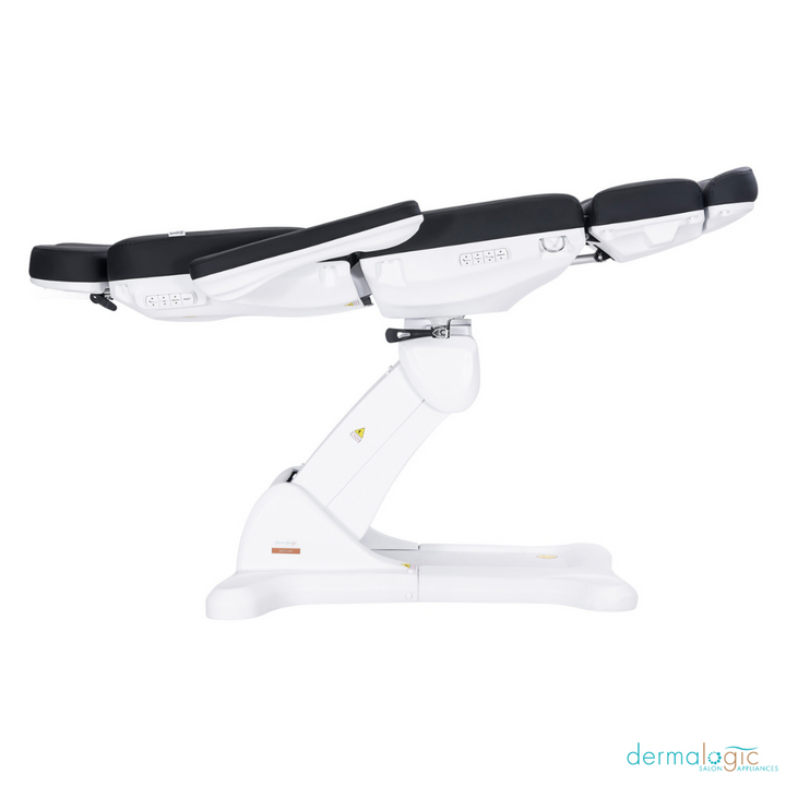 Remi Electric Spa Treatment Table / 4 motors