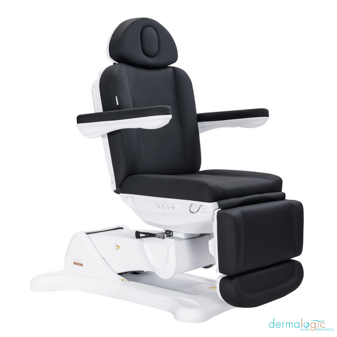 Remi Electric Spa Treatment Table / 4 motors