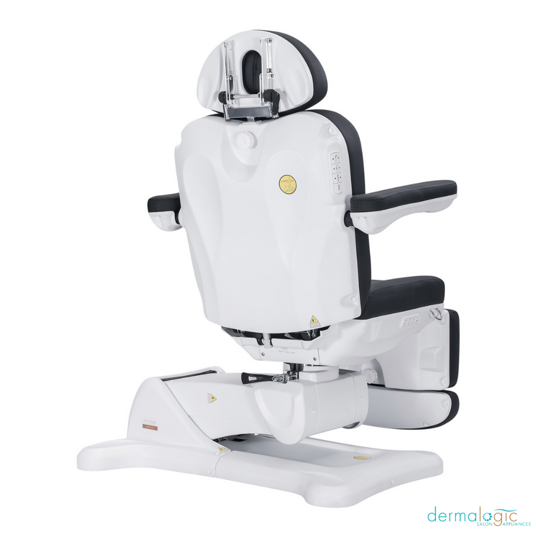 Remi Electric Spa Treatment Table / 4 motors