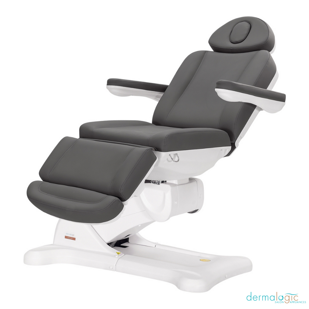Remi Electric Spa Treatment Table / 4 motors