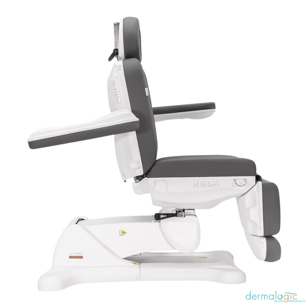 Remi Electric Spa Treatment Table / 4 motors