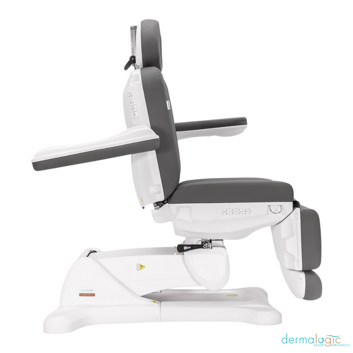 Remi Electric Spa Treatment Table / 4 motors