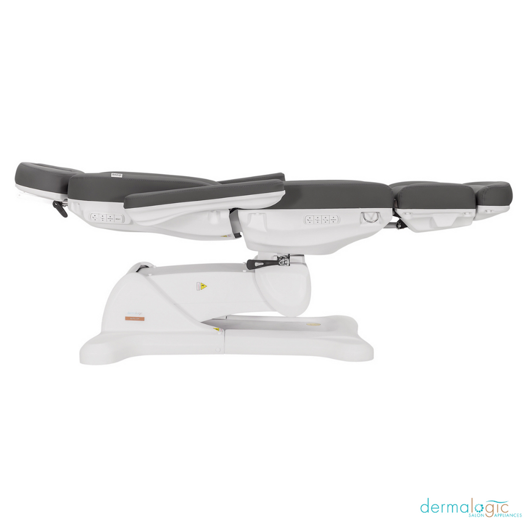 Remi Electric Spa Treatment Table / 4 motors