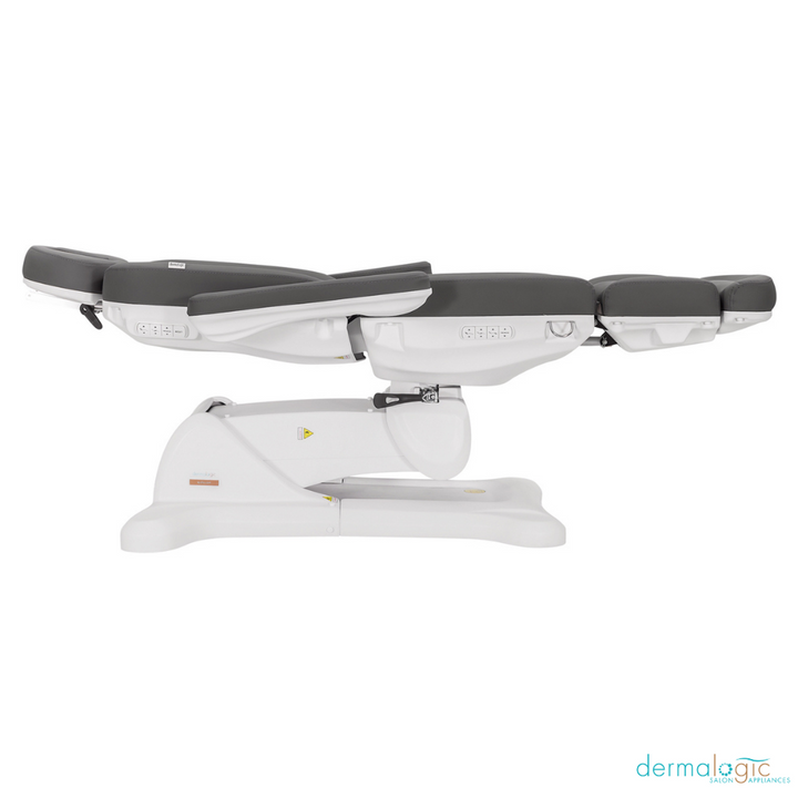Remi Electric Spa Treatment Table / 4 motors