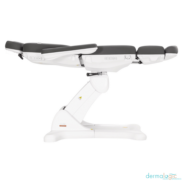 Remi Electric Spa Treatment Table / 4 motors