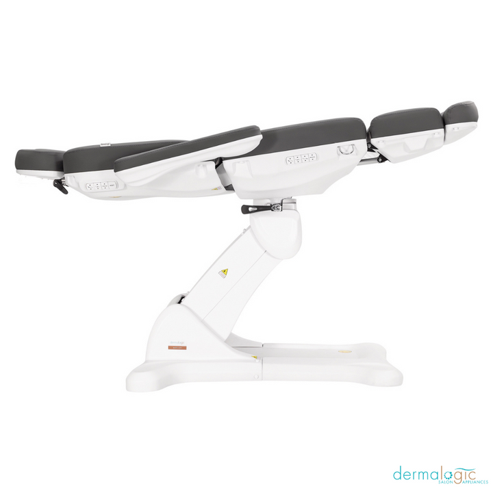 Remi Electric Spa Treatment Table / 4 motors