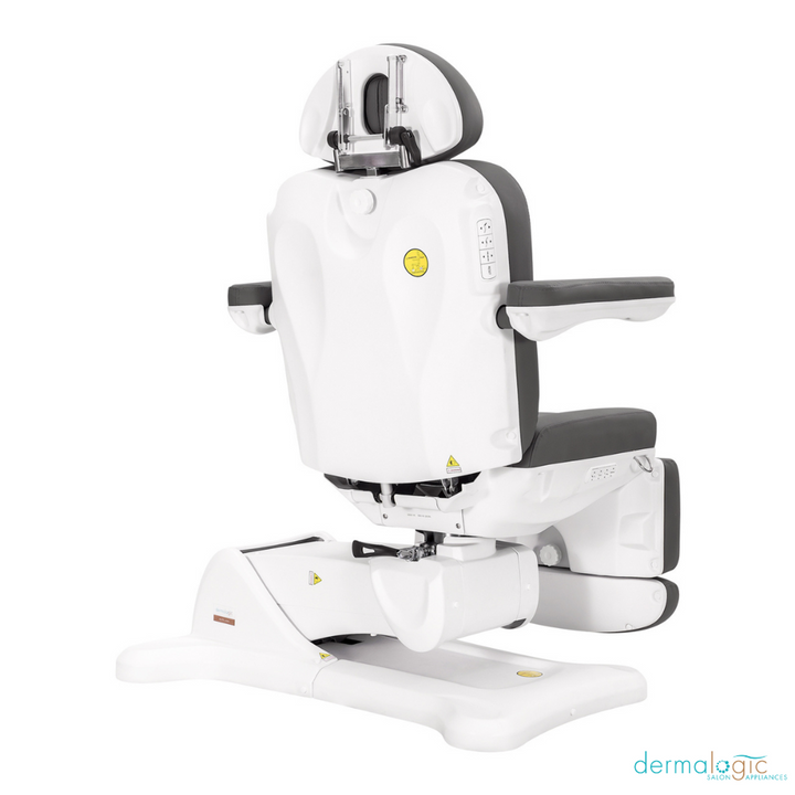 Remi Electric Spa Treatment Table / 4 motors