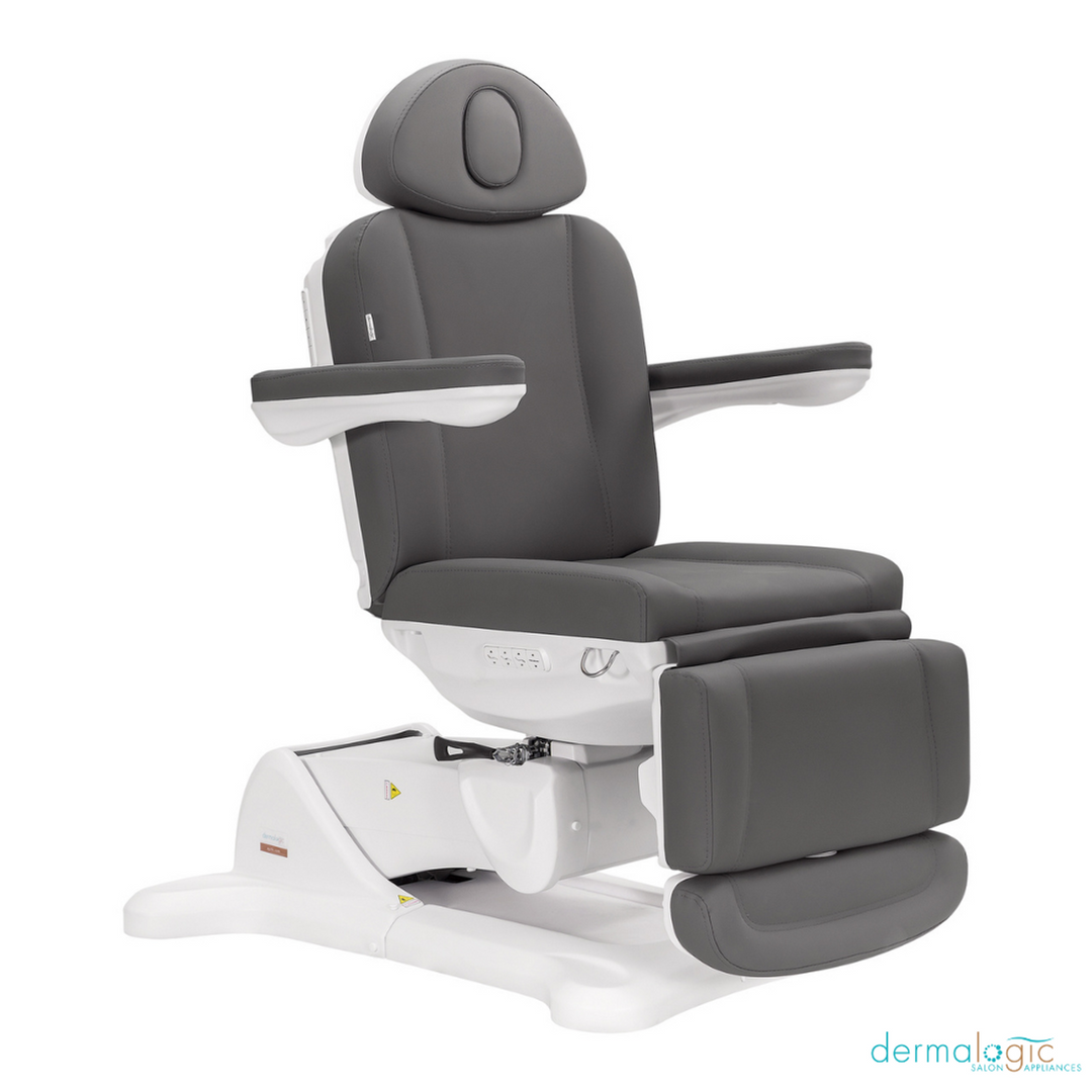 Remi Electric Spa Treatment Table / 4 motors