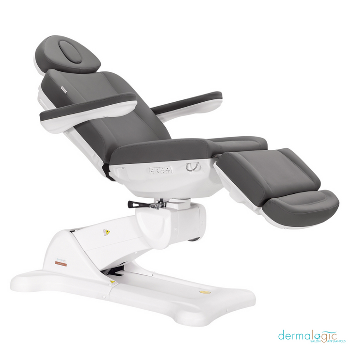 Remi Electric Spa Treatment Table / 4 motors