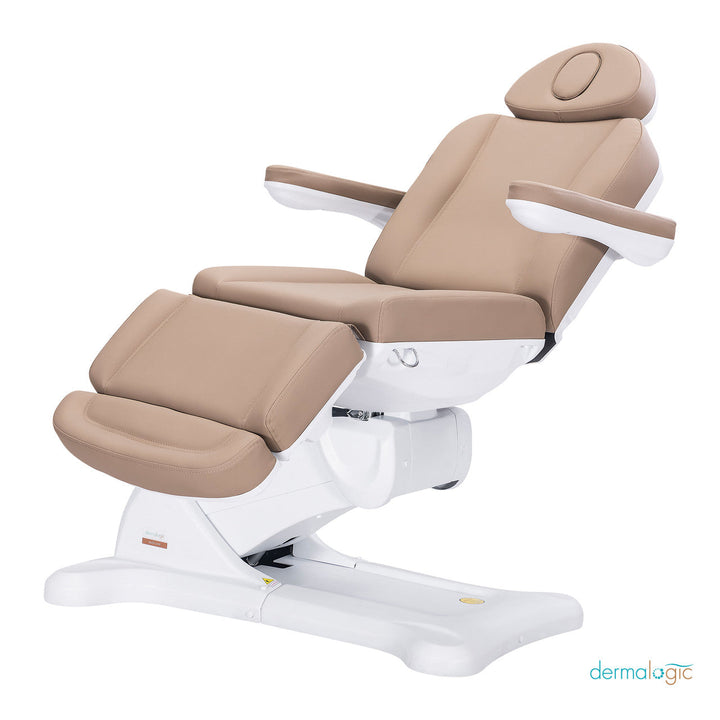 Remi Electric Spa Treatment Table / 4 motors