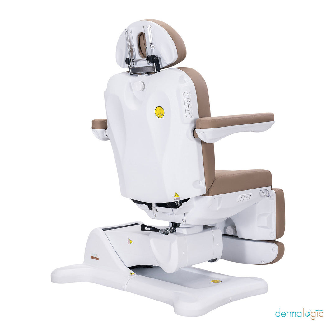 Remi Electric Spa Treatment Table / 4 motors