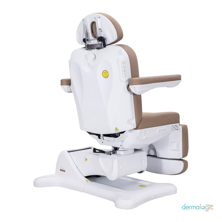 Remi Electric Spa Treatment Table / 4 motors