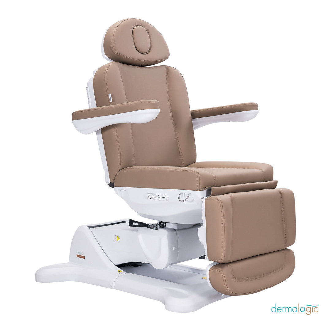 Remi Electric Spa Treatment Table / 4 motors