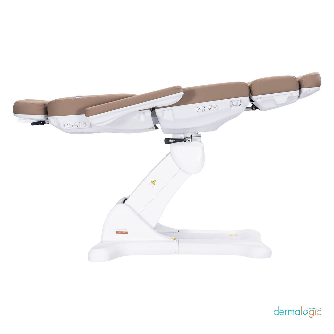 Remi Electric Spa Treatment Table / 4 motors