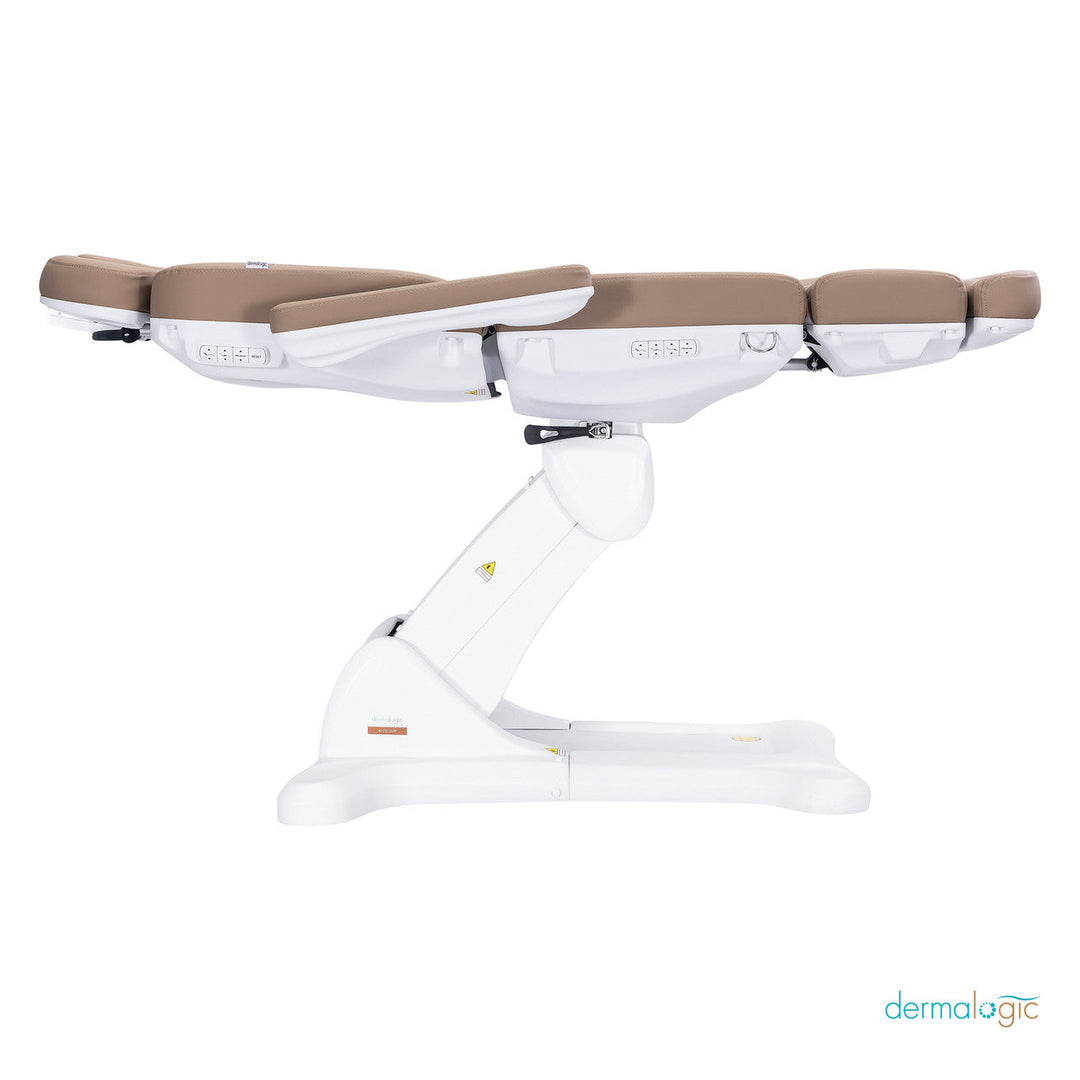Remi Electric Spa Treatment Table / 4 motors