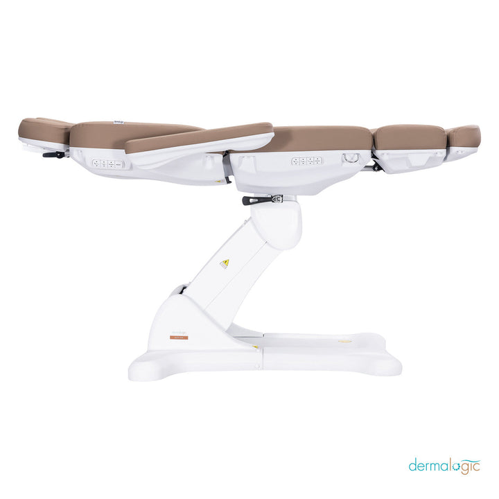 Remi Electric Spa Treatment Table / 4 motors
