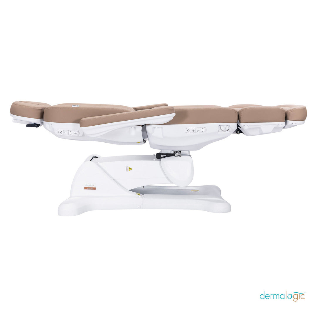 Remi Electric Spa Treatment Table / 4 motors