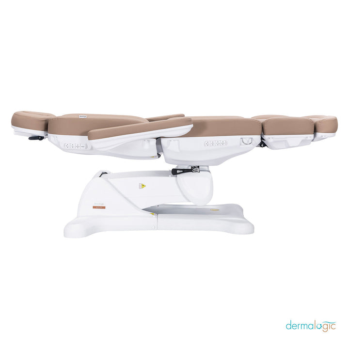 Remi Electric Spa Treatment Table / 4 motors