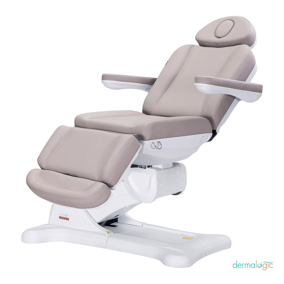Remi Electric Spa Treatment Table / 4 motors