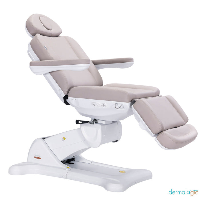 Remi Electric Spa Treatment Table / 4 motors