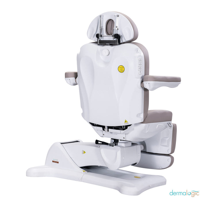 Remi Electric Spa Treatment Table / 4 motors