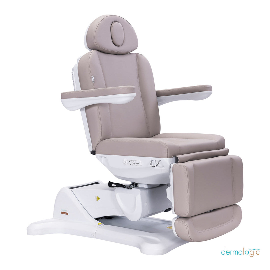 Remi Electric Spa Treatment Table / 4 motors